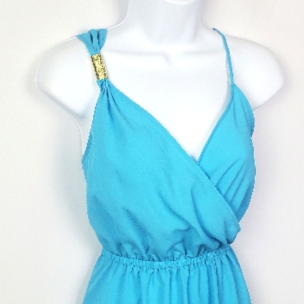 KARDASHIAN KOLLECTION Mini Dress - Picture 5 of 7